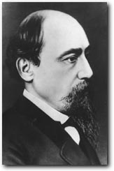Николай Некрасов